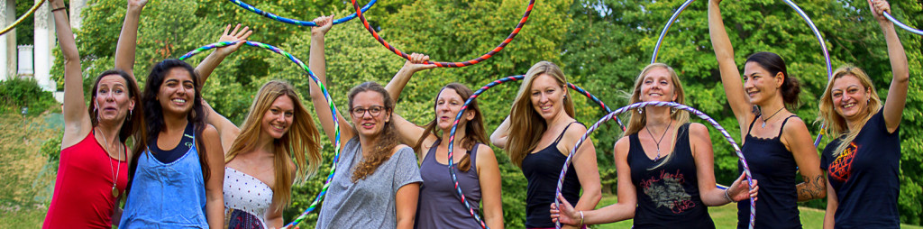 we love hooping kurs girls hula hoop münchen-002
